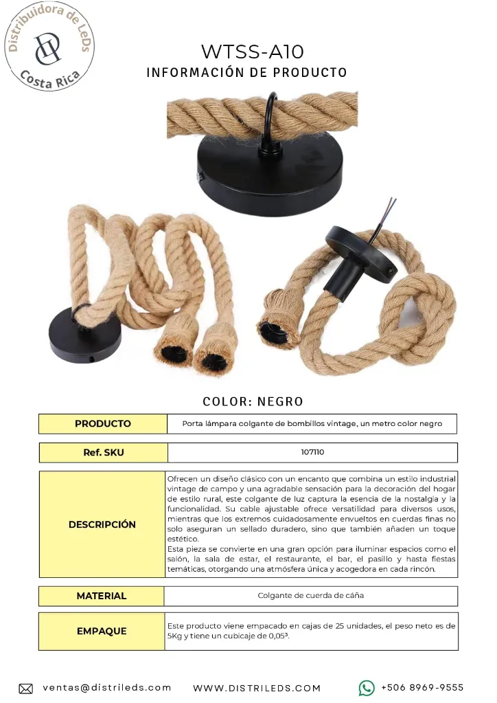 2_Porta Lamparas WTSS-A10.webp