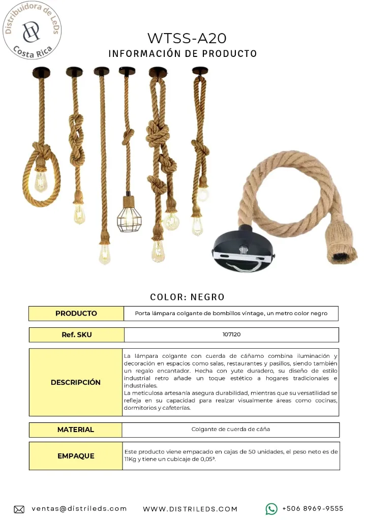 2_Porta Lamparas WTSS-A20.webp