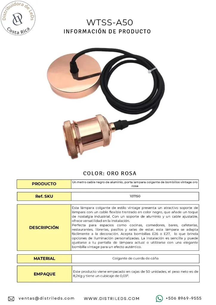 2_Porta Lamparas WTSS-A50.webp