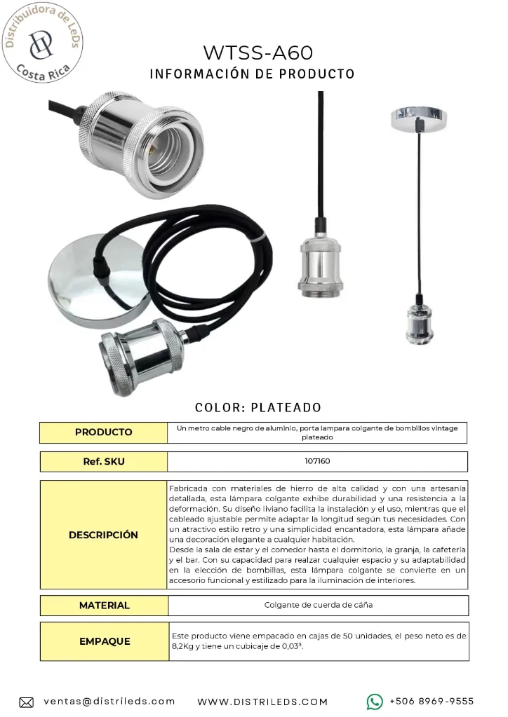 2_Porta Lamparas WTSS-A60.webp