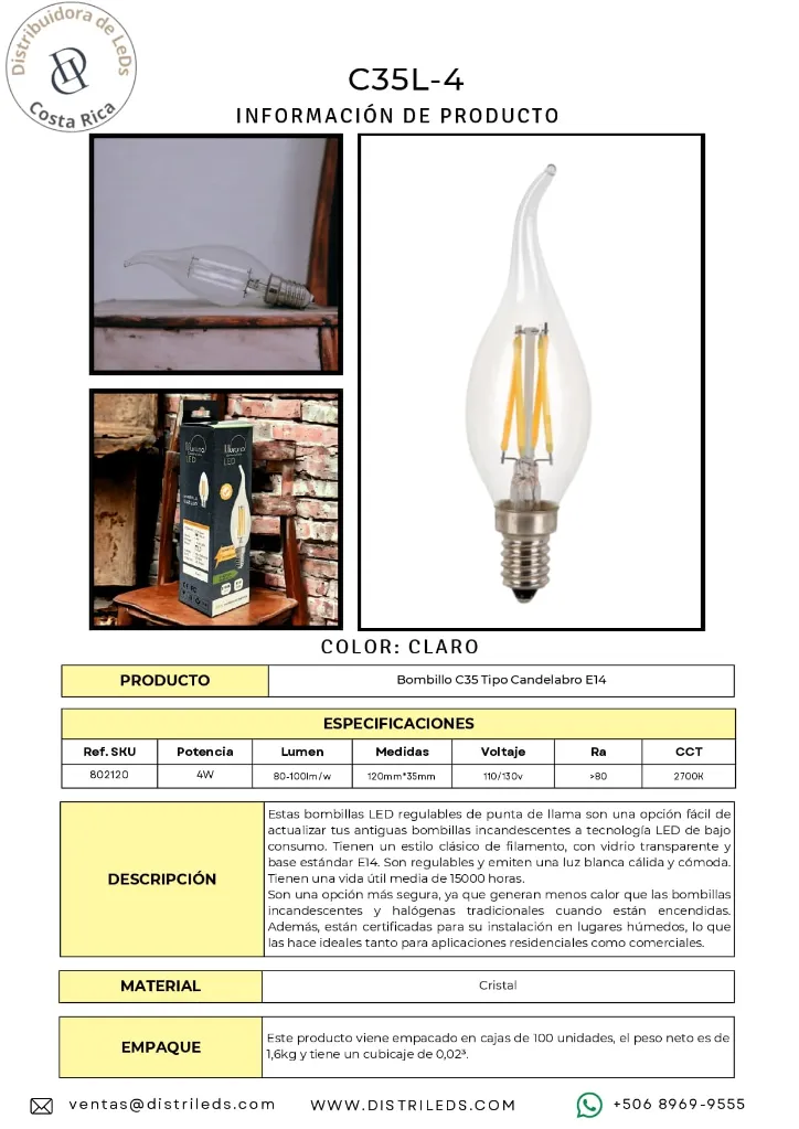 Bombillo C35L-4.webp