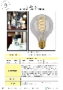 Bombillo G125-401 claro.webp