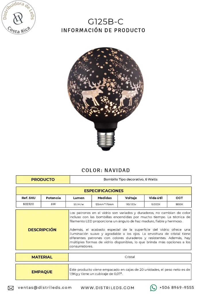 Bombillo G125B-C.webp