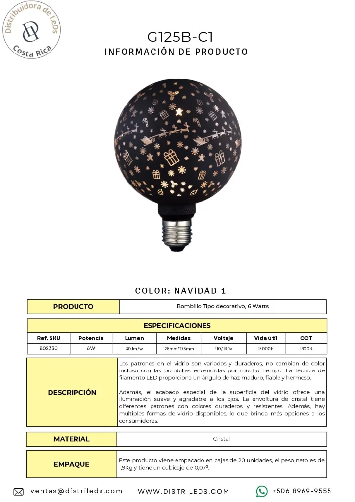 Bombillo G125B-c1.webp