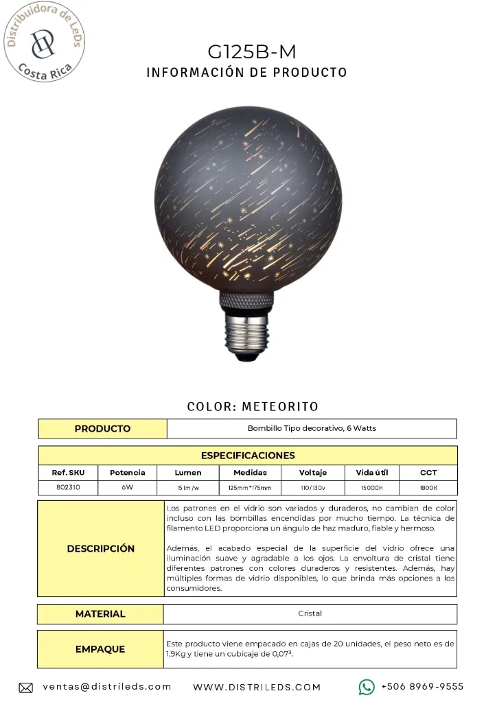Bombillo G125B-M.webp