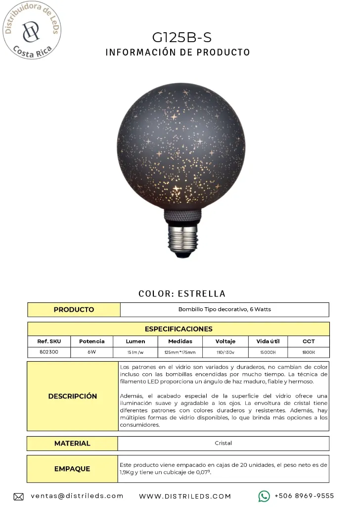 Bombillo G125B-S.webp