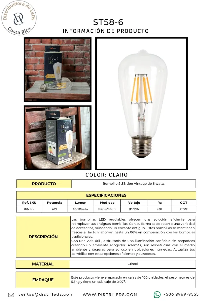 Bombillo ST58-6.webp