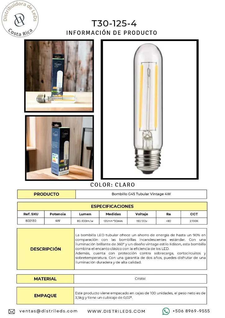 Bombillo T30-125-4.webp
