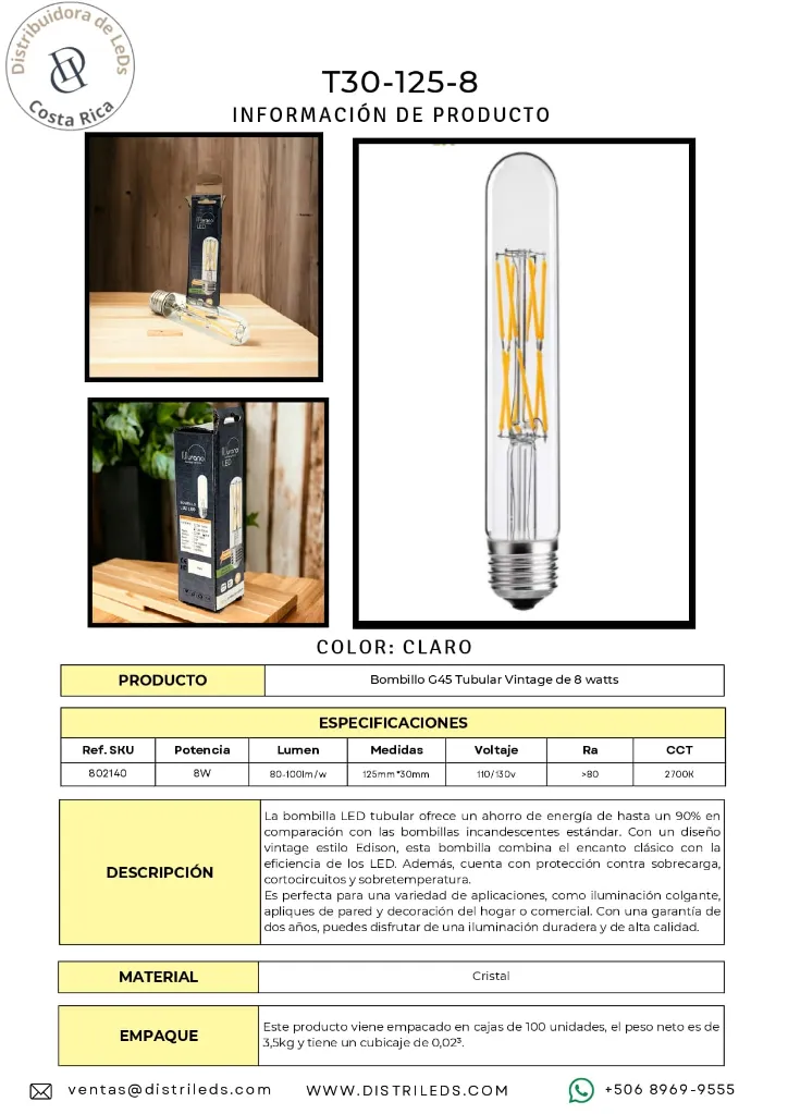 Bombillo T30-125-8.webp