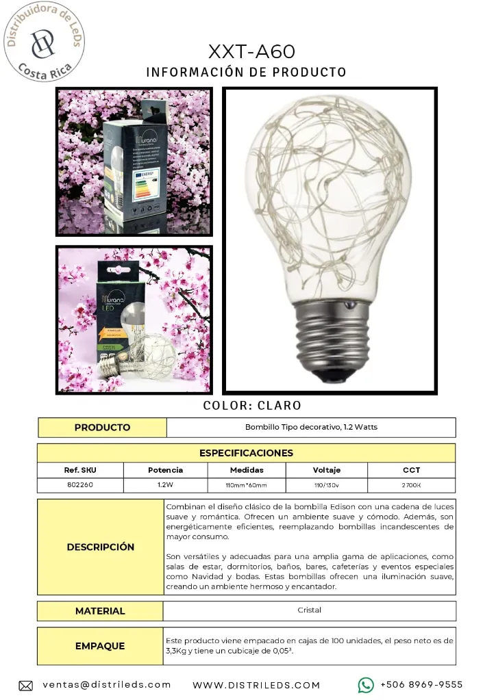 Bombillo XXT-A60.webp