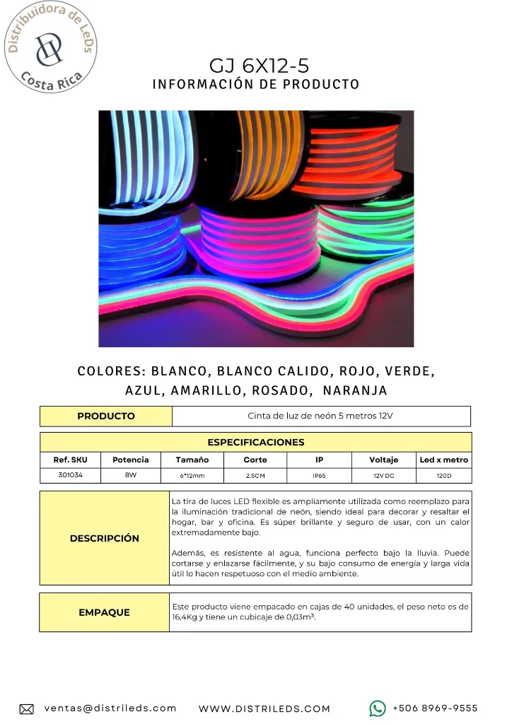 Tira LED GJ 6X12-5.webp