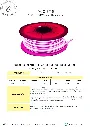 Tira LED PVC 816.webp