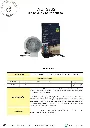 Kit LED WLT-2835.webp