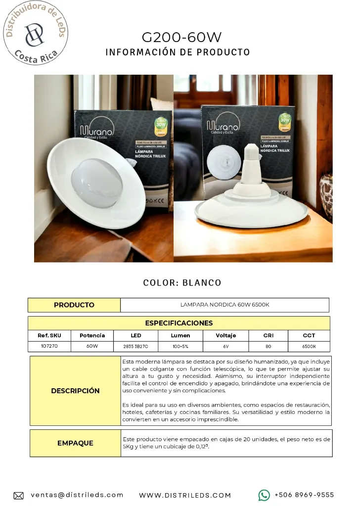 Lamparas G200 60W.webp