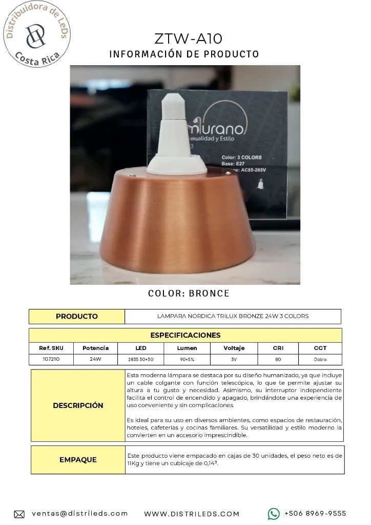 Lamparas ZTW bronce.webp