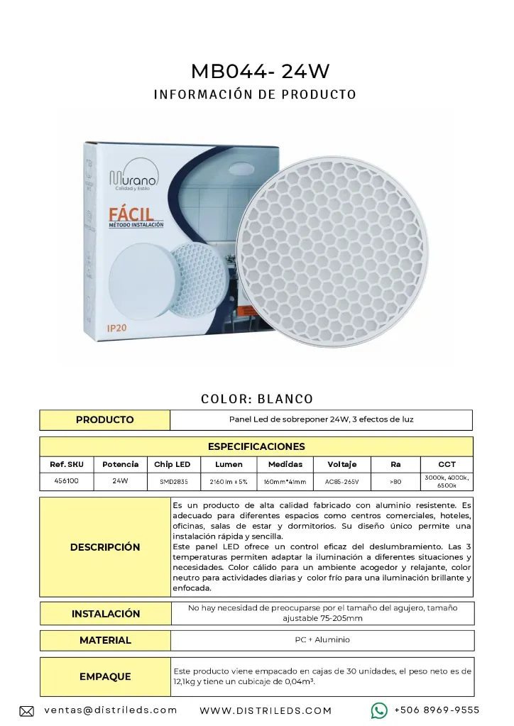 MB044 24W.webp