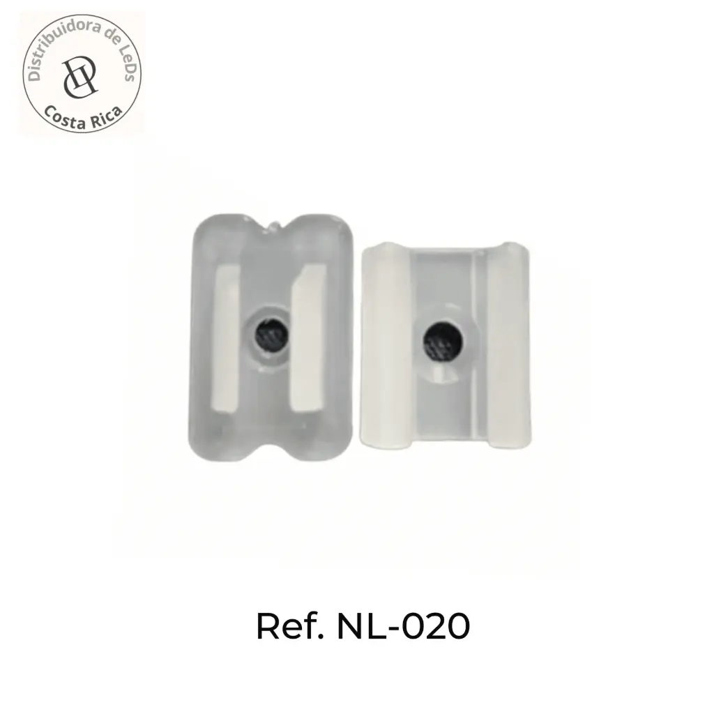 NL-020