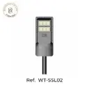 WT-SSL02