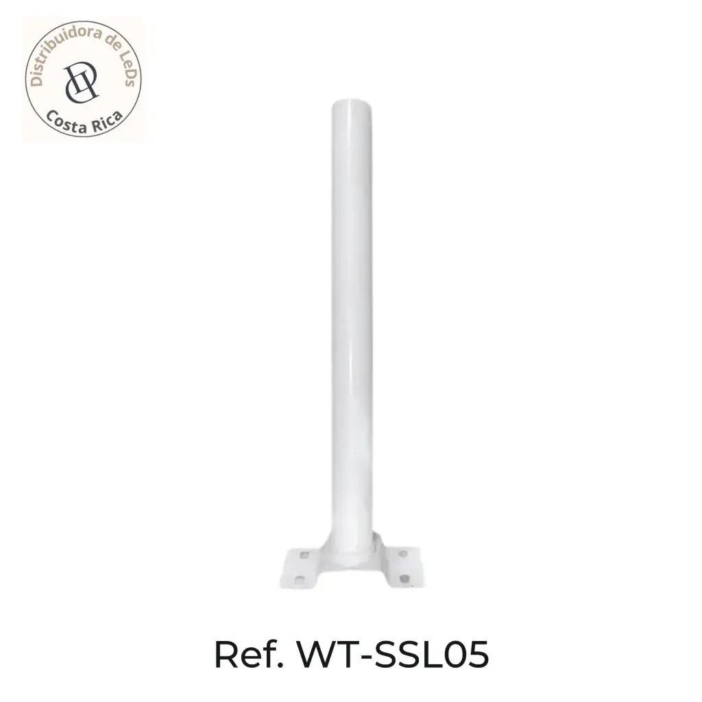 [SKU401240] Solar Street Light Support Arm – Ref WT-SSL05