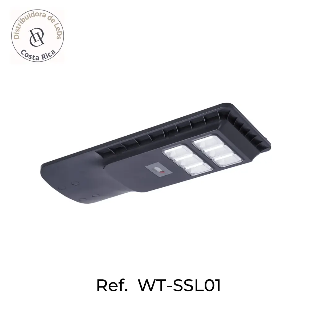 [SKU401210] WT-SSL01 (100W)