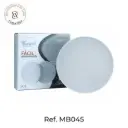 Panel LED TRILUX tipo parche 3 Tonos de temperatura- Diferentes watss– Ref MB045