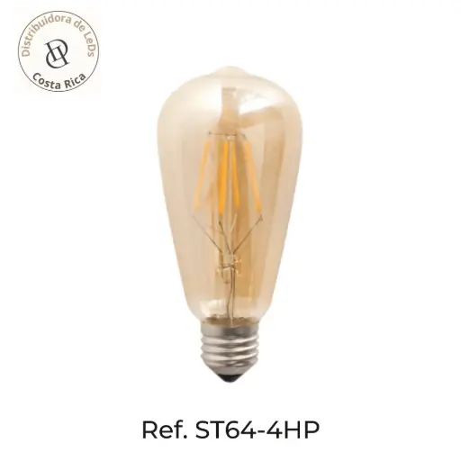 [SKU802170] ST64-4HP