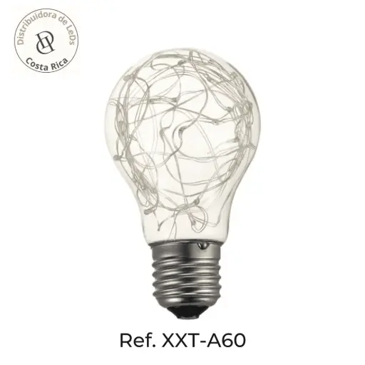 [SKU802260] XXT-A60