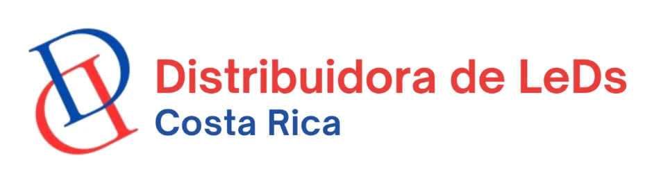 www.distrileds.com